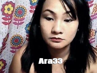 Ara_33