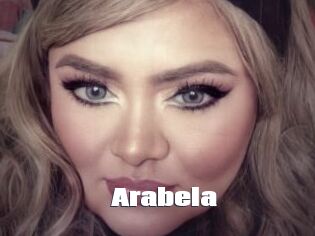 Arabela