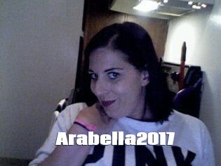 Arabella2017