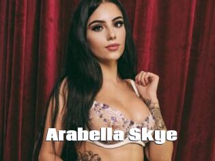 Arabella_Skye