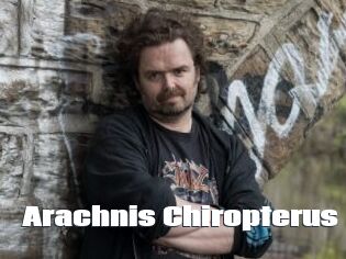 Arachnis_Chiropterus
