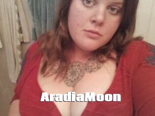 AradiaMoon