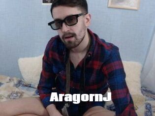 AragornJ