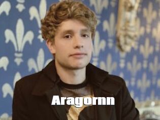 Aragornn The hot porn