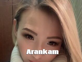 Arankam