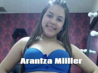 Arantza_Miiller