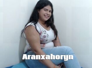 Aranxahoryn