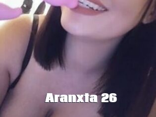 Aranxta_26