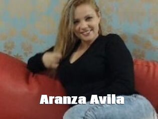 Aranza_Avila