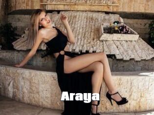 Araya