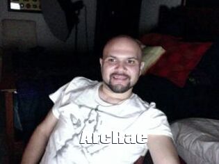 ArcRae