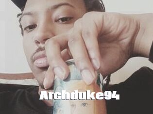 Archduke94