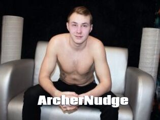 ArcherNudge