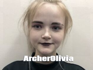 ArcherOlivia