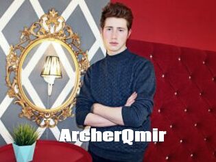 ArcherQmir