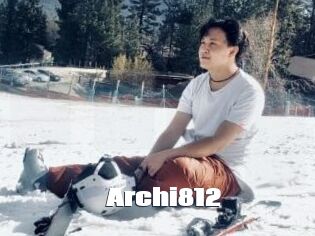 Archi812