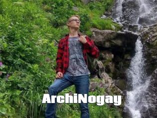 ArchiNogay