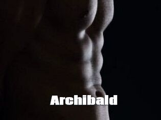 Archibald