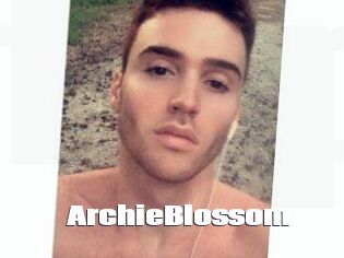 ArchieBlossom