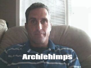 Archiehimps