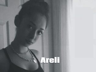 Areli