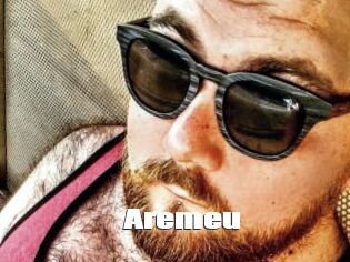 Aremeu