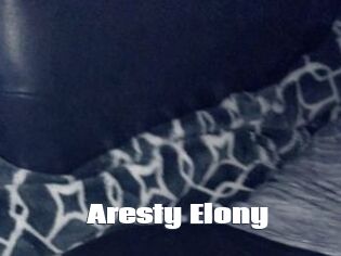 Aresty_Elony