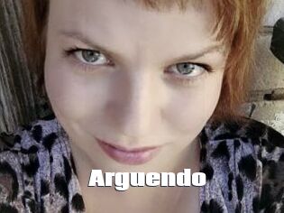 Arguendo