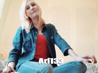 Ari133