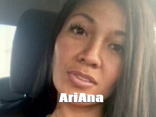 Ari_Ana
