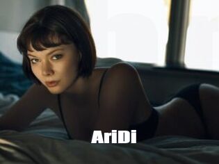 AriDi