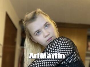 AriMartin