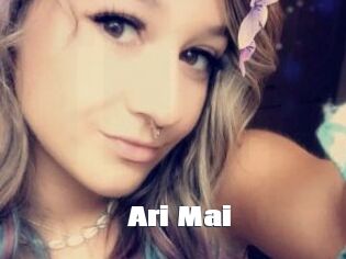 Ari_Mai