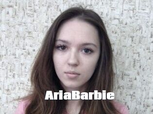 AriaBarbie