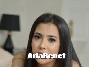 AriaBenet