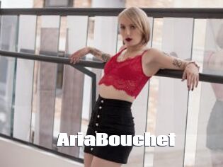 AriaBouchet