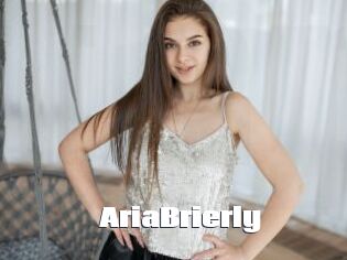 AriaBrierly