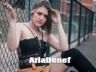 AriaDenef