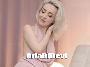 AriaDiDevi