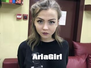 AriaGirl