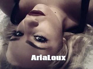 AriaLoux