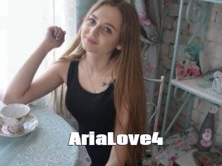 AriaLove4
