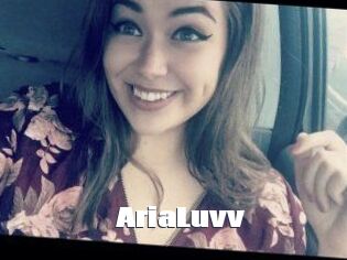 AriaLuvv