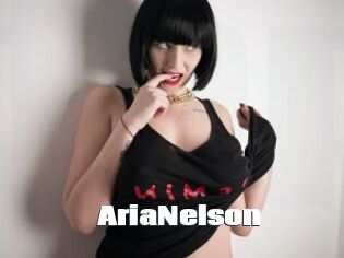 AriaNelson