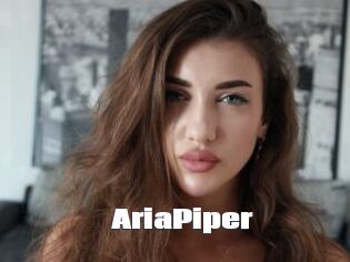 AriaPiper