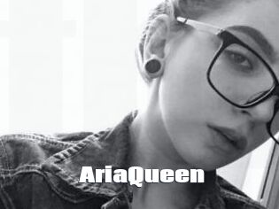 AriaQueen_