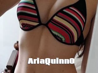 AriaQuinn0