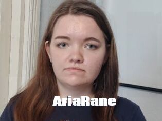 AriaRane