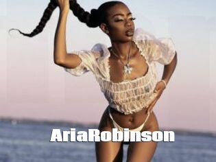 AriaRobinson