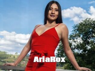 AriaRox